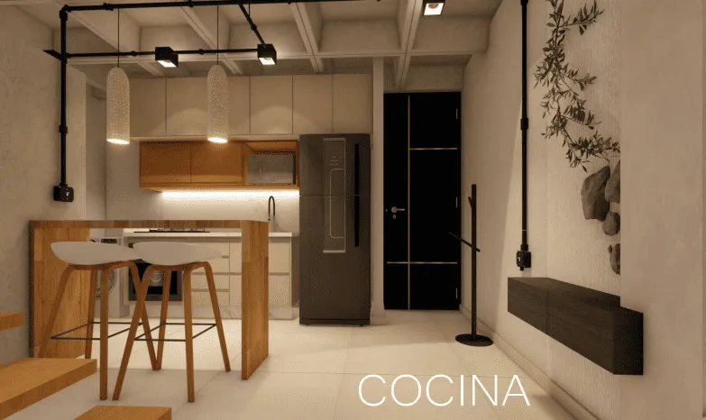 Proyectos Inmobiliarios en Colombia, Antioquia, Sabaneta / Inversiones, Apartamentos, Propiedad Raíz, Vivienda Nueva, Inversión En Propiedad Raíz Para Airbnb 2